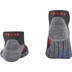FALKE RU4 Endurance Cool Lage Sokken Heren