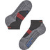 FALKE RU4 Endurance Cool Lage Sokken Heren