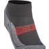 FALKE RU4 Endurance Cool Lage Sokken Heren