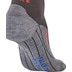 FALKE RU4 Endurance Cool Lage Sokken Heren