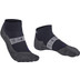FALKE RU4 Endurance Cool Lage Sokken Heren