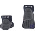 FALKE RU4 Endurance Cool Lage Sokken Heren