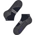 FALKE RU4 Endurance Cool Lage Sokken Heren