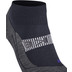 FALKE RU4 Endurance Cool Lage Sokken Heren