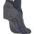 FALKE RU4 Endurance Cool Lage Sokken Heren