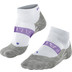 FALKE RU4 Endurance Cool Lage Sokken Dames
