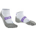 FALKE RU4 Endurance Cool Lage Sokken Dames