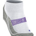 FALKE RU4 Endurance Cool Lage Sokken Dames