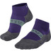 FALKE RU4 Endurance Cool Lage Sokken Dames