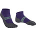 FALKE RU4 Endurance Cool Lage Sokken Dames