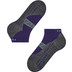 FALKE RU4 Endurance Cool Lage Sokken Dames