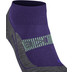 FALKE RU4 Endurance Cool Lage Sokken Dames