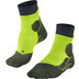 FALKE RU Trailsocken Herren