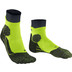 FALKE RU Trailsocken Herren
