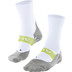 FALKE RU4 Endurance Cool Herren