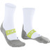 FALKE RU4 Endurance Cool Herren