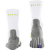 FALKE RU4 Endurance Cool Herren