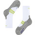 FALKE RU4 Endurance Cool Herren