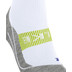 FALKE RU4 Endurance Cool Herren