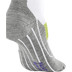 FALKE RU4 Endurance Cool Herren
