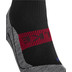 FALKE RU4 Endurance Cool Sokken Heren