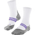 FALKE RU4 Endurance Cool Sokken Dames