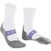 FALKE RU4 Endurance Cool Sokken Dames