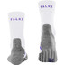 FALKE RU4 Endurance Cool Sokken Dames