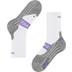 FALKE RU4 Endurance Cool Sokken Dames