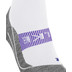 FALKE RU4 Endurance Cool Sokken Dames