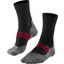 FALKE RU4 Endurance Cool Sokken Dames