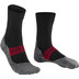 FALKE RU4 Endurance Cool Sokken Dames