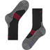 FALKE RU4 Endurance Cool Sokken Dames