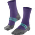 FALKE RU4 Endurance Cool Sokken Dames