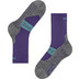FALKE RU4 Endurance Cool Sokken Dames