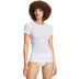 FALKE Ultralight Cool Short Sleeve T-shirt Dames
