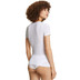 FALKE Ultralight Cool Short Sleeve T-shirt Dames