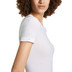 FALKE Ultralight Cool Short Sleeve T-shirt Dames