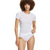 FALKE Ultralight Cool Short Sleeve T-shirt Dames