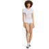 FALKE Ultralight Cool Short Sleeve T-shirt Dames