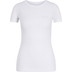 FALKE Ultralight Cool Short Sleeve T-shirt Dames