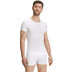FALKE Ultralight Cool Short Sleeve T-Shirt Heren