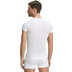 FALKE Ultralight Cool Short Sleeve T-Shirt Heren