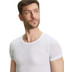 FALKE Ultralight Cool Short Sleeve T-Shirt Heren