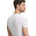 FALKE Ultralight Cool Short Sleeve T-Shirt Heren