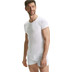 FALKE Ultralight Cool Short Sleeve T-Shirt Heren