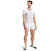 FALKE Ultralight Cool Short Sleeve T-Shirt Heren