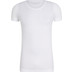 FALKE Ultralight Cool Short Sleeve T-Shirt Heren