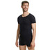 FALKE Ultralight Cool Short Sleeve T-Shirt Heren