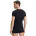 FALKE Ultralight Cool Short Sleeve T-Shirt Heren